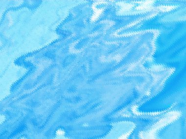 Soyut arkaplan. Renkli Gradyan Arkaplanı. Sizin için Basit Moda Tasarım Elemanı Proje, Sancak, Duvar Kağıdı. Güzel Yumuşak Bulanık Resim