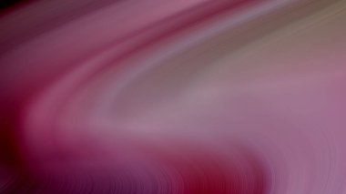 Soyut arkaplan. Renkli Gradyan Arkaplanı. Sizin için Basit Moda Tasarım Elemanı Proje, Sancak, Duvar Kağıdı. Güzel Yumuşak Bulanık Resim