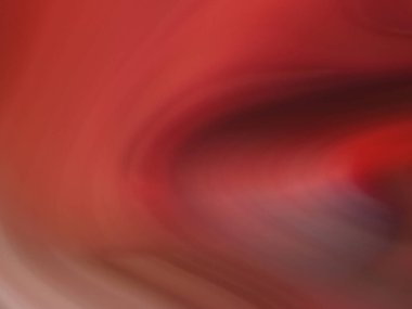 Soyut arkaplan. Renkli Gradyan Arkaplanı. Sizin için Basit Moda Tasarım Elemanı Proje, Sancak, Duvar Kağıdı. Güzel Yumuşak Bulanık Resim