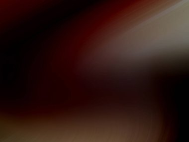 Soyut arkaplan. Renkli Gradyan Arkaplanı. Sizin için Basit Moda Tasarım Elemanı Proje, Sancak, Duvar Kağıdı. Güzel Yumuşak Bulanık Resim