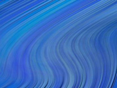 Soyut arkaplan. Renkli Gradyan Arkaplanı. Sizin için Basit Moda Tasarım Elemanı Proje, Sancak, Duvar Kağıdı. Güzel Yumuşak Bulanık Resim