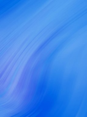 Soyut arkaplan. Renkli Gradyan Arkaplanı. Sizin için Basit Moda Tasarım Elemanı Proje, Sancak, Duvar Kağıdı. Güzel Yumuşak Bulanık Resim