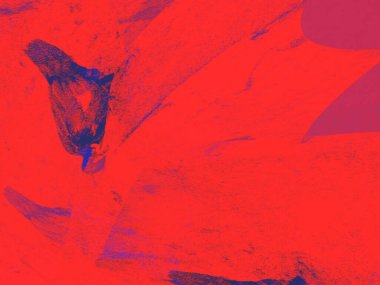 Soyut arkaplan. Renkli Gradyan Arkaplanı. Sizin için Basit Moda Tasarım Elemanı Proje, Sancak, Duvar Kağıdı. Güzel Yumuşak Bulanık Resim