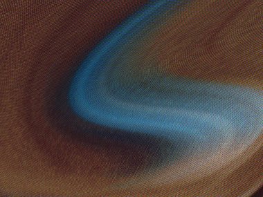 Soyut arkaplan. Renkli Gradyan Arkaplanı. Sizin için Basit Moda Tasarım Elemanı Proje, Sancak, Duvar Kağıdı. Güzel Yumuşak Bulanık Resim