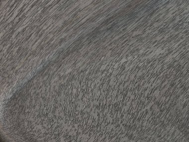 Soyut arkaplan. Renkli Gradyan Arkaplanı. Sizin için Basit Moda Tasarım Elemanı Proje, Sancak, Duvar Kağıdı. Güzel Yumuşak Bulanık Resim