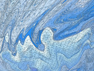 Soyut arkaplan. Renkli Gradyan Arkaplanı. Sizin için Basit Moda Tasarım Elemanı Proje, Sancak, Duvar Kağıdı. Güzel Yumuşak Bulanık Resim