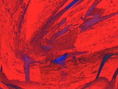 Soyut arkaplan. Renkli Gradyan Arkaplanı. Sizin için Basit Moda Tasarım Elemanı Proje, Sancak, Duvar Kağıdı. Güzel Yumuşak Bulanık Resim