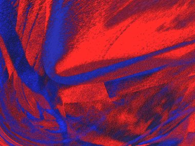 Soyut arkaplan. Renkli Gradyan Arkaplanı. Sizin için Basit Moda Tasarım Elemanı Proje, Sancak, Duvar Kağıdı. Güzel Yumuşak Bulanık Resim