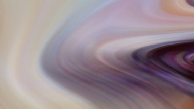 Soyut arkaplan. Renkli Gradyan Arkaplanı. Sizin için Basit Moda Tasarım Elemanı Proje, Sancak, Duvar Kağıdı. Güzel Yumuşak Bulanık Resim