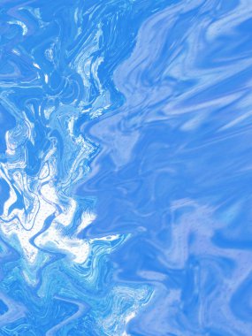 Soyut arkaplan. Renkli Gradyan Arkaplanı. Sizin için Basit Moda Tasarım Elemanı Proje, Sancak, Duvar Kağıdı. Güzel Yumuşak Bulanık Resim