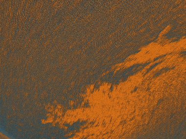 Soyut arkaplan. Renkli Gradyan Arkaplanı. Sizin için Basit Moda Tasarım Elemanı Proje, Sancak, Duvar Kağıdı. Güzel Yumuşak Bulanık Resim