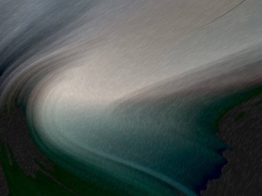 Soyut arkaplan. Renkli Gradyan Arkaplanı. Sizin için Basit Moda Tasarım Elemanı Proje, Sancak, Duvar Kağıdı. Güzel Yumuşak Bulanık Resim