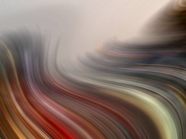 Soyut arkaplan. Renkli Gradyan Arkaplanı. Sizin için Basit Moda Tasarım Elemanı Proje, Sancak, Duvar Kağıdı. Güzel Yumuşak Bulanık Resim