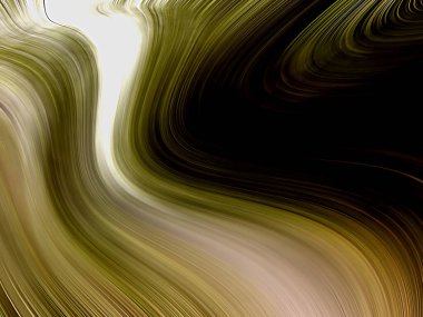 Soyut arkaplan. Renkli Gradyan Arkaplanı. Sizin için Basit Moda Tasarım Elemanı Proje, Sancak, Duvar Kağıdı. Güzel Yumuşak Bulanık Resim