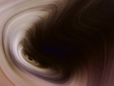 Soyut arkaplan. Renkli Gradyan Arkaplanı. Sizin için Basit Moda Tasarım Elemanı Proje, Sancak, Duvar Kağıdı. Güzel Yumuşak Bulanık Resim