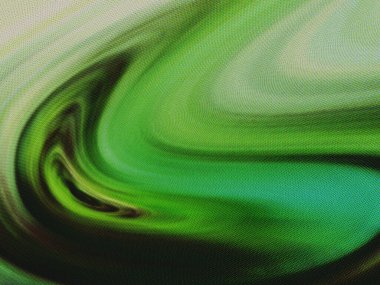 Soyut arkaplan. Renkli Gradyan Arkaplanı. Sizin için Basit Moda Tasarım Elemanı Proje, Sancak, Duvar Kağıdı. Güzel Yumuşak Bulanık Resim