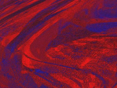 Soyut arkaplan. Renkli Gradyan Arkaplanı. Sizin için Basit Moda Tasarım Elemanı Proje, Sancak, Duvar Kağıdı. Güzel Yumuşak Bulanık Resim