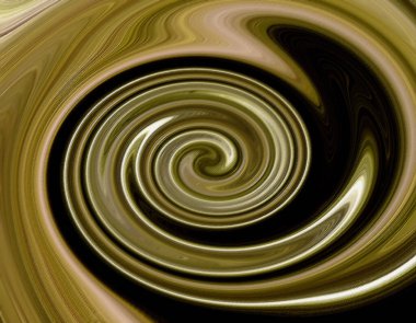 Soyut grunge doku arkaplanı, üzerinde düz şekiller olan renk deseni