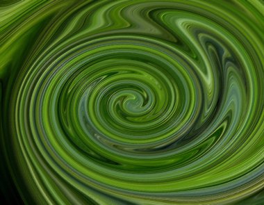 Soyut grunge doku arkaplanı, üzerinde düz şekiller olan renk deseni