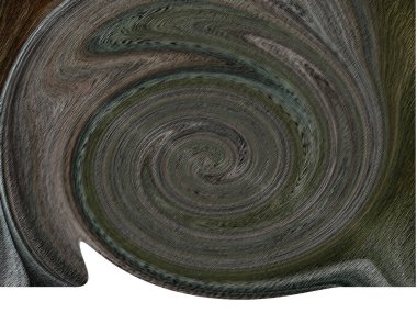 Soyut grunge doku arkaplanı, üzerinde düz şekiller olan renk deseni