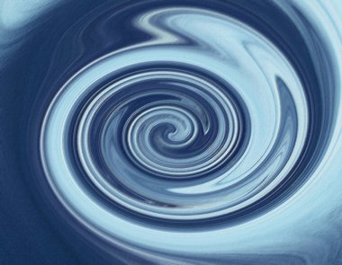 Soyut grunge doku arkaplanı, üzerinde düz şekiller olan renk deseni