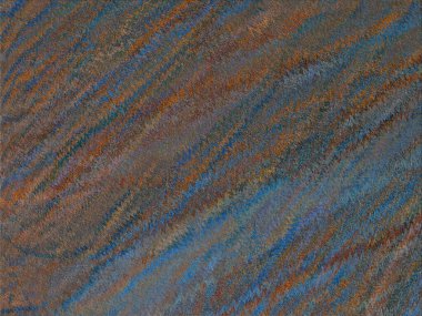 Soyut grunge doku arkaplanı, üzerinde düz şekiller olan renk deseni