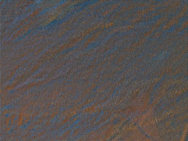 Soyut grunge doku arkaplanı, üzerinde düz şekiller olan renk deseni