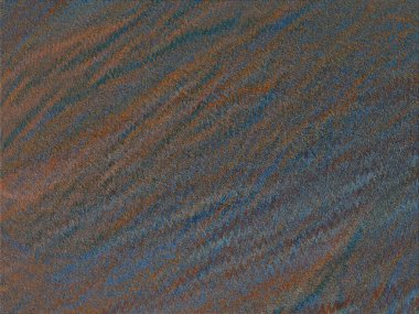 Soyut grunge doku arkaplanı, üzerinde düz şekiller olan renk deseni