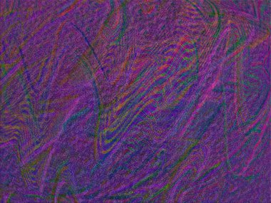 Soyut grunge doku arkaplanı, üzerinde düz şekiller olan renk deseni