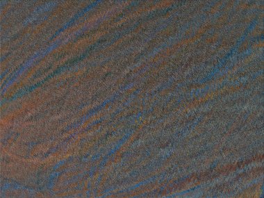 Soyut grunge doku arkaplanı, üzerinde düz şekiller olan renk deseni