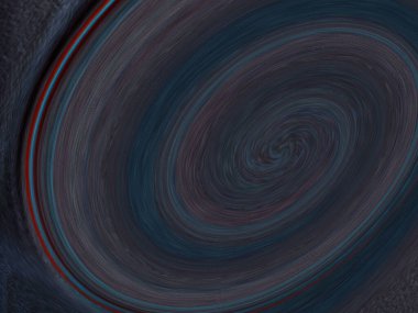 Soyut grunge doku arkaplanı, üzerinde düz şekiller olan renk deseni