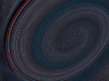 Soyut grunge doku arkaplanı, üzerinde düz şekiller olan renk deseni