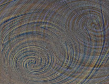 Soyut grunge doku arkaplanı, üzerinde düz şekiller olan renk deseni