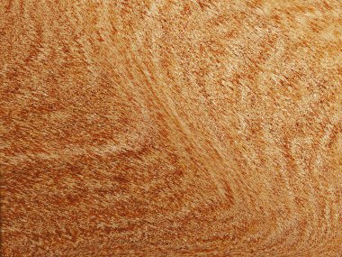 Renkli dinamik dalgaların bulanık arkaplanı olan soyut sarı eğimli arkaplan. Dalga tasarımı için uygun görüntü