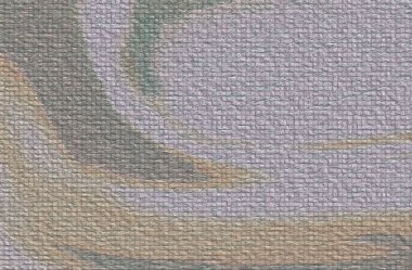 Düz şekilli soyut renk arkaplanı, tasarımınız için tebrik kartı arkaplanı.