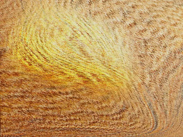 Dönen mürekkep renklerinin renkli soyut arkaplanı.