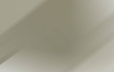 renkli soyut geometrik şekiller arkaplan tasarımı