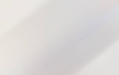 renkli soyut geometrik şekiller arkaplan tasarımı