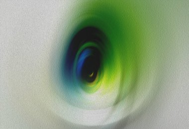 renkli soyut geometrik şekiller arkaplan tasarımı