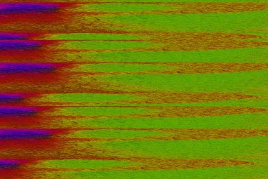 Soyut arkaplan. Renkli Gradyan Arkaplanı. Sizin için Basit Moda Tasarım Elemanı Proje, Sancak, Duvar Kağıdı. Güzel Yumuşak Bulanık Resim