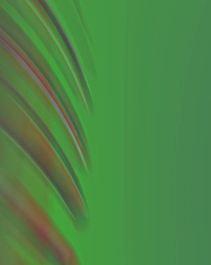 Soyut arkaplan. Renkli Gradyan Arkaplanı. Sizin için Basit Moda Tasarım Elemanı Proje, Sancak, Duvar Kağıdı. Güzel Yumuşak Bulanık Resim