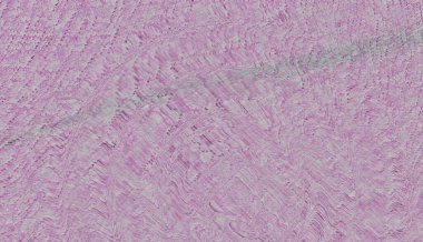 Soyut arkaplan. Renkli Gradyan Arkaplanı. Sizin için Basit Moda Tasarım Elemanı Proje, Sancak, Duvar Kağıdı. Güzel Yumuşak Bulanık Resim