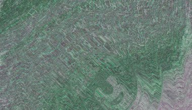 Soyut arkaplan. Renkli Gradyan Arkaplanı. Sizin için Basit Moda Tasarım Elemanı Proje, Sancak, Duvar Kağıdı. Güzel Yumuşak Bulanık Resim