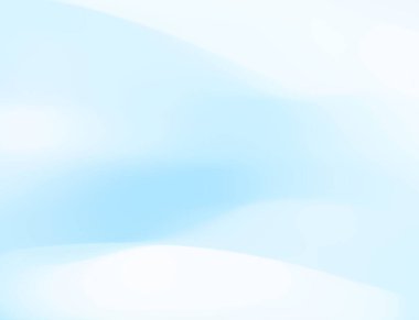 Soyut arkaplan. Renkli Gradyan Arkaplanı. Sizin için Basit Moda Tasarım Elemanı Proje, Sancak, Duvar Kağıdı. Güzel Yumuşak Bulanık Resim