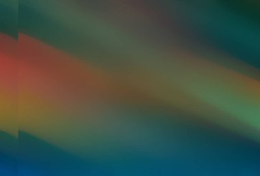 Soyut arkaplan. Renkli Gradyan Arkaplanı. Sizin için Basit Moda Tasarım Elemanı Proje, Sancak, Duvar Kağıdı. Güzel Yumuşak Bulanık Resim