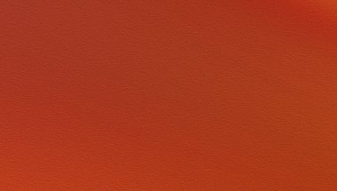 Soyut arkaplan. Renkli Gradyan Arkaplanı. Sizin için Basit Moda Tasarım Elemanı Proje, Sancak, Duvar Kağıdı. Güzel Yumuşak Bulanık Resim