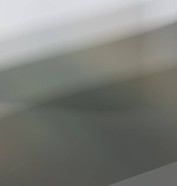 Soyut arkaplan. Renkli Gradyan Arkaplanı. Sizin için Basit Moda Tasarım Elemanı Proje, Sancak, Duvar Kağıdı. Güzel Yumuşak Bulanık Resim