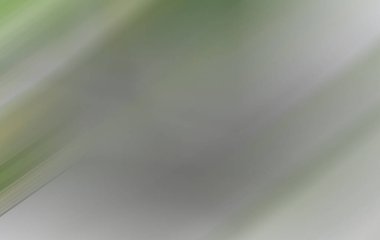 Soyut arkaplan. Renkli Gradyan Arkaplanı. Sizin için Basit Moda Tasarım Elemanı Proje, Sancak, Duvar Kağıdı. Güzel Yumuşak Bulanık Resim