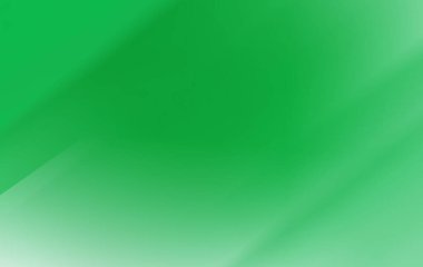 Soyut arkaplan. Renkli Gradyan Arkaplanı. Sizin için Basit Moda Tasarım Elemanı Proje, Sancak, Duvar Kağıdı. Güzel Yumuşak Bulanık Resim