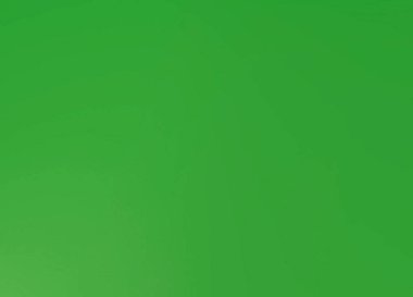 Soyut arkaplan. Renkli Gradyan Arkaplanı. Sizin için Basit Moda Tasarım Elemanı Proje, Sancak, Duvar Kağıdı. Güzel Yumuşak Bulanık Resim